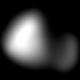 Illustration for article titled Meet Kerberos, the Fifth and Final Moon of Pluto